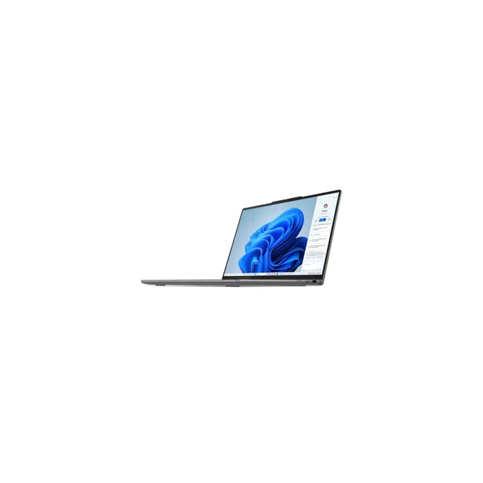 lenovo-yoga-7-2-in-1-14ahp9-ryzen-5-8640hs-14-wuxga-oled-400-3602-moblevnotmbma.webp