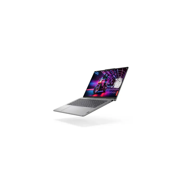 lenovo-yoga-7-2-in-1-14ahp9-ryzen-5-8640hs-14-wuxga-oled-400-4130-moblevnotmbma.webp