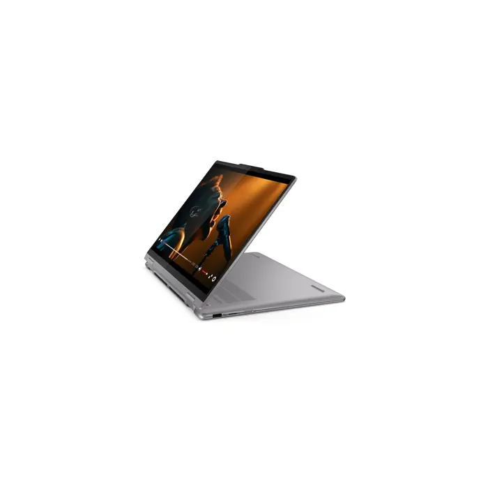 lenovo-yoga-7-2-in-1-14ahp9-ryzen-5-8640hs-14-wuxga-oled-400-5222-moblevnotmbma.webp