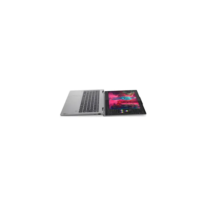 lenovo-yoga-7-2-in-1-14ahp9-ryzen-5-8640hs-14-wuxga-oled-400-5373-moblevnotmbma.webp