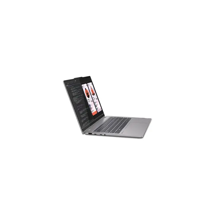 lenovo-yoga-7-2-in-1-14ahp9-ryzen-5-8640hs-14-wuxga-oled-400-5838-moblevnotmbma.webp