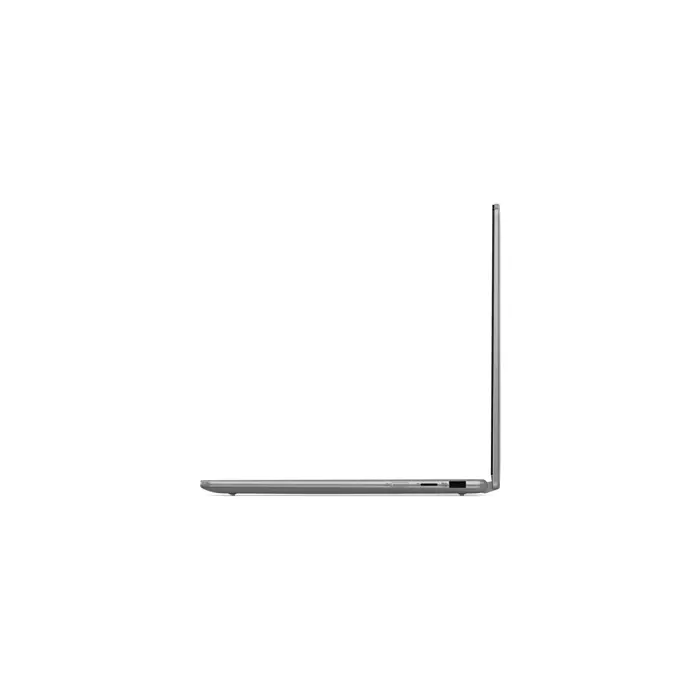 lenovo-yoga-7-2-in-1-14ahp9-ryzen-5-8640hs-14-wuxga-oled-400-83256-moblevnotmbma.webp