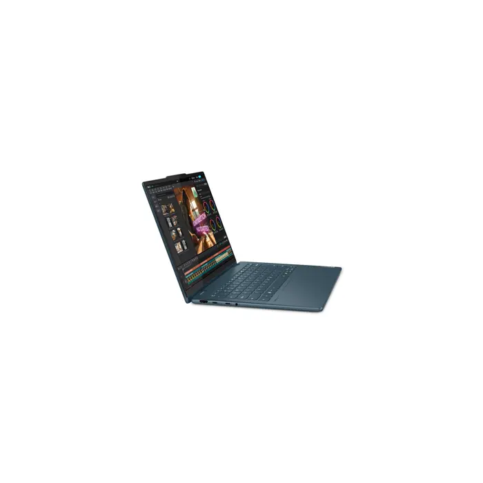 lenovo-yoga-7-2-in-1-14iml9-ultra-5-125h-14-28k-oled-400nits-27454-moblevnotmbln.webp