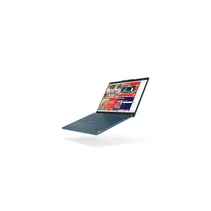 lenovo-yoga-7-2-in-1-14iml9-ultra-5-125h-14-28k-oled-400nits-29172-moblevnotmbln.webp