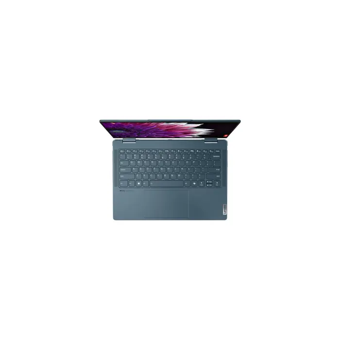 lenovo-yoga-7-2-in-1-14iml9-ultra-5-125h-14-28k-oled-400nits-29688-moblevnotmbln.webp