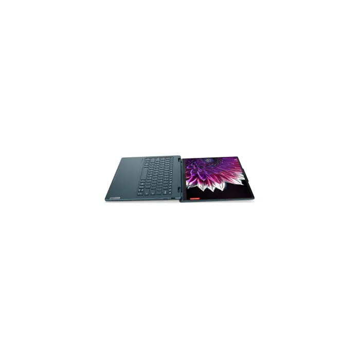 lenovo-yoga-7-2-in-1-14iml9-ultra-5-125h-14-28k-oled-400nits-30724-moblevnotmbln.webp