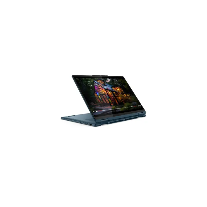 lenovo-yoga-7-2-in-1-14iml9-ultra-5-125h-14-28k-oled-400nits-38999-moblevnotmbln.webp