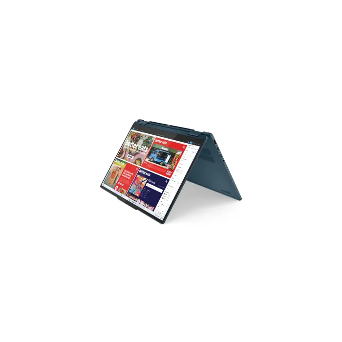 lenovo-yoga-7-2-in-1-14iml9-ultra-5-125h-14-28k-oled-400nits-39515-moblevnotmbln.webp