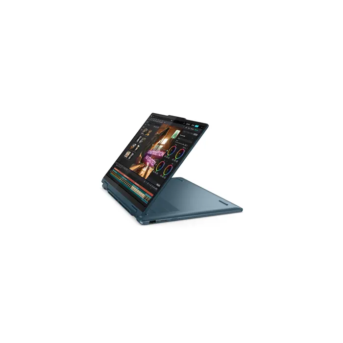 lenovo-yoga-7-2-in-1-14iml9-ultra-5-125h-14-28k-oled-400nits-40033-moblevnotmbln.webp