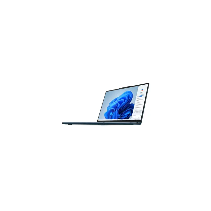 lenovo-yoga-7-2-in-1-14iml9-ultra-5-125h-14-28k-oled-400nits-40551-moblevnotmbln.webp