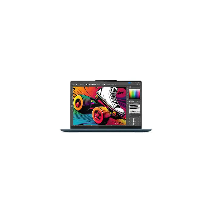 lenovo-yoga-7-2-in-1-14iml9-ultra-5-125h-14-28k-oled-400nits-40950-moblevnotmbln.webp