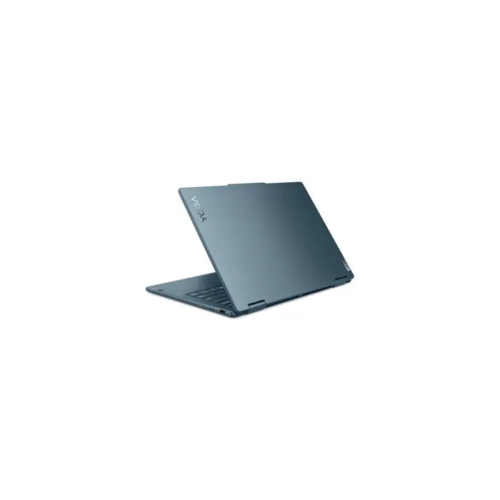 lenovo-yoga-7-2-in-1-14iml9-ultra-5-125h-14-28k-oled-400nits-42140-moblevnotmbln.webp