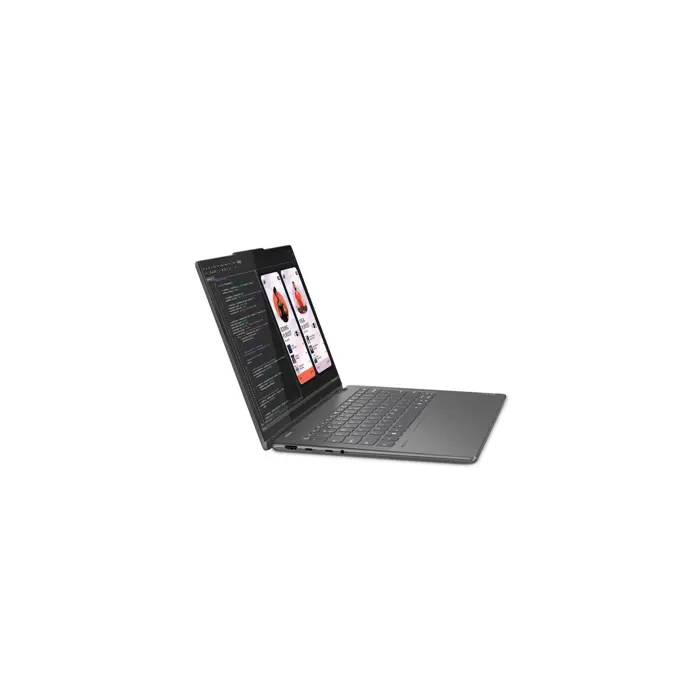 lenovo-yoga-7-2-in-1-amd-ryzen-7-8840hs-hybrid-2-in-1-356-cm-26552-moblevnotmblg.webp