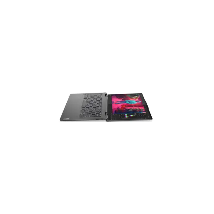 lenovo-yoga-7-2-in-1-amd-ryzen-7-8840hs-hybrid-2-in-1-356-cm-28598-moblevnotmblg.webp