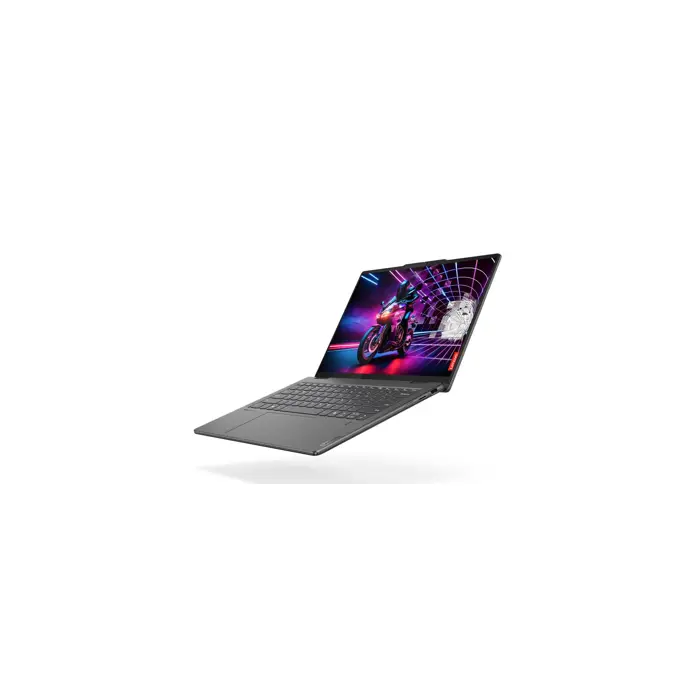 lenovo-yoga-7-2-in-1-amd-ryzen-7-8840hs-hybrid-2-in-1-356-cm-29733-moblevnotmblg.webp