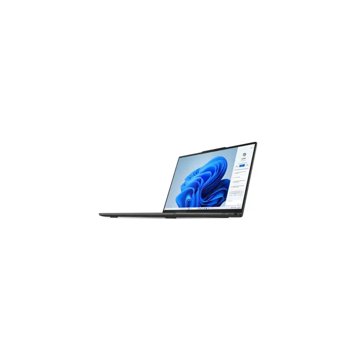 lenovo-yoga-7-2-in-1-amd-ryzen-7-8840hs-hybrid-2-in-1-356-cm-30229-moblevnotmblg.webp