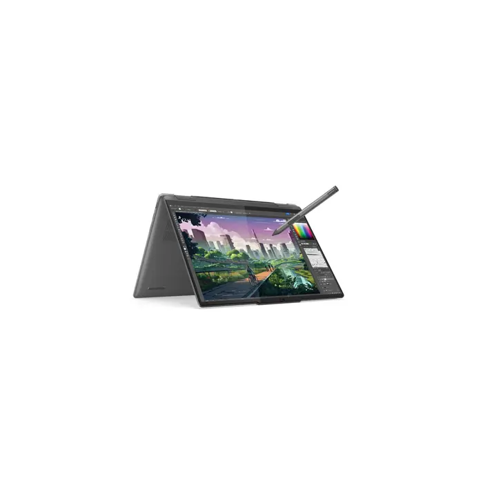 lenovo-yoga-7-2-in-1-amd-ryzen-7-8840hs-hybrid-2-in-1-356-cm-30463-moblevnotmblg.webp