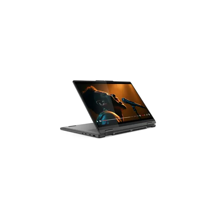 lenovo-yoga-7-2-in-1-amd-ryzen-7-8840hs-hybrid-2-in-1-356-cm-30987-moblevnotmblg.webp