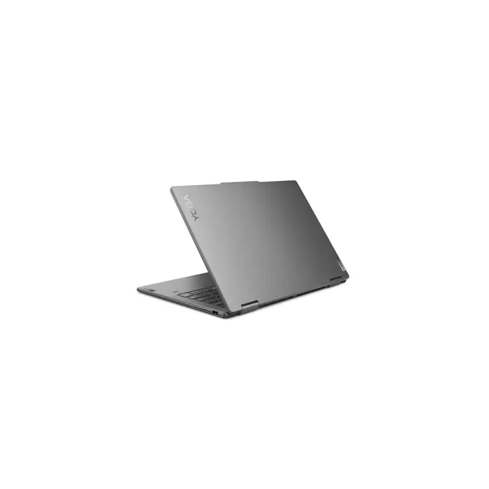 lenovo-yoga-7-2-in-1-amd-ryzen-7-8840hs-hybrid-2-in-1-356-cm-31482-moblevnotmblg.webp