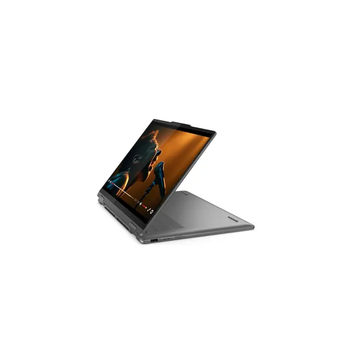 lenovo-yoga-7-2-in-1-amd-ryzen-7-8840hs-hybrid-2-in-1-356-cm-31919-moblevnotmblg.webp