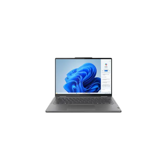 lenovo-yoga-7-2-in-1-amd-ryzen-7-8840hs-hybrid-2-in-1-356-cm-78901-moblevnotmblg.webp