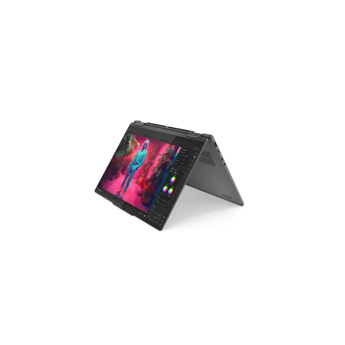 lenovo-yoga-7-2-in-1-amd-ryzen-7-8840hs-hybrid-2-in-1-356-cm-84815-moblevnotmblg.webp