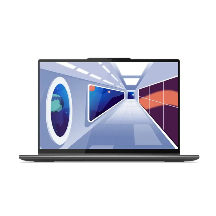 lenovo-yoga-7-intelr-core-i5-i5-1335u-hybrid-2-in-1-356-cm-1-13285-moblevnotmbmi.webp