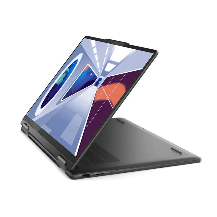 lenovo-yoga-7-intelr-core-i5-i5-1335u-hybrid-2-in-1-356-cm-1-43380-moblevnotmbmi.webp