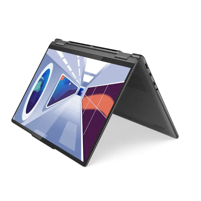 lenovo-yoga-7-intelr-core-i5-i5-1335u-hybrid-2-in-1-356-cm-1-43868-moblevnotmbmi.webp