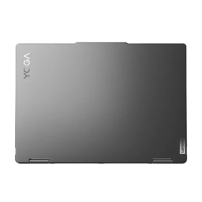 lenovo-yoga-7-intelr-core-i5-i5-1335u-hybrid-2-in-1-356-cm-1-44419-moblevnotmbmi.webp