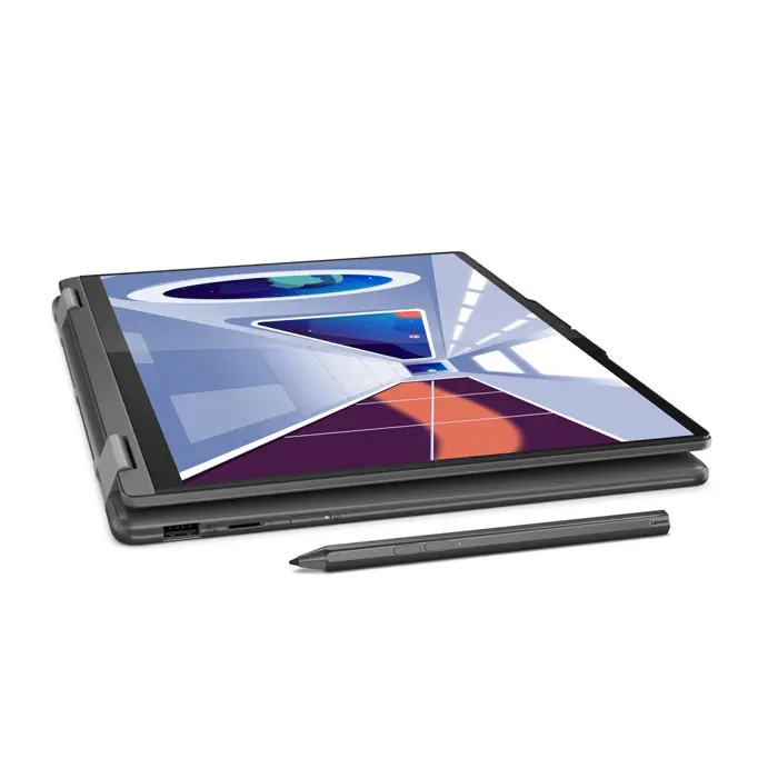 lenovo-yoga-7-intelr-core-i5-i5-1335u-hybrid-2-in-1-356-cm-1-44799-moblevnotmbmi.webp