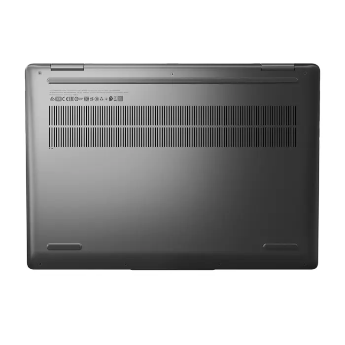 lenovo-yoga-7-intelr-core-i5-i5-1335u-hybrid-2-in-1-356-cm-1-44880-moblevnotmbmi.webp