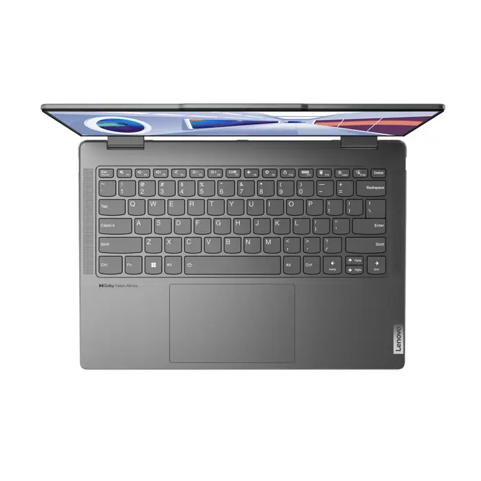 lenovo-yoga-7-intelr-core-i5-i5-1335u-hybrid-2-in-1-356-cm-1-45243-moblevnotmbmi.webp