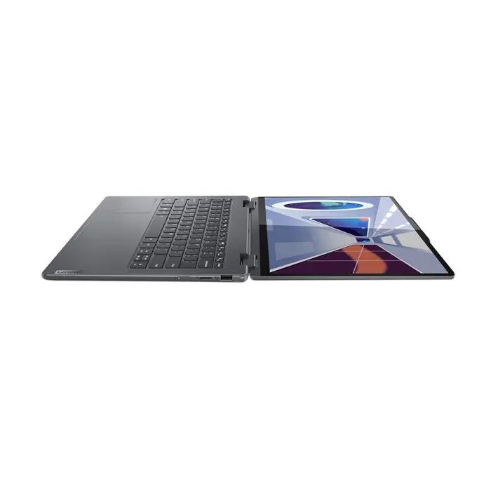 lenovo-yoga-7-intelr-core-i5-i5-1335u-hybrid-2-in-1-356-cm-1-45731-moblevnotmbmi.webp