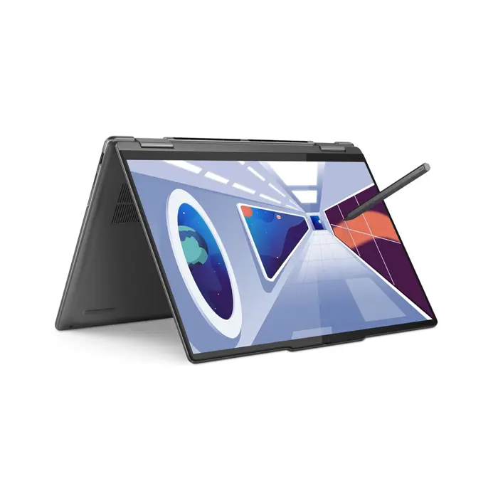 lenovo-yoga-7-intelr-core-i5-i5-1335u-hybrid-2-in-1-356-cm-1-46175-moblevnotmbmi.webp