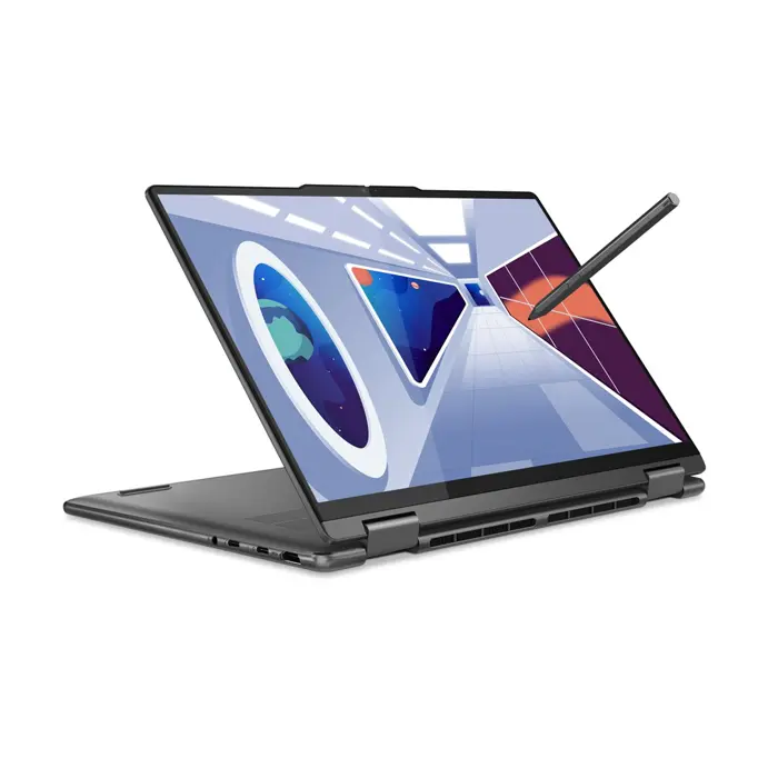 lenovo-yoga-7-intelr-core-i5-i5-1335u-hybrid-2-in-1-356-cm-1-46663-moblevnotmbmi.webp