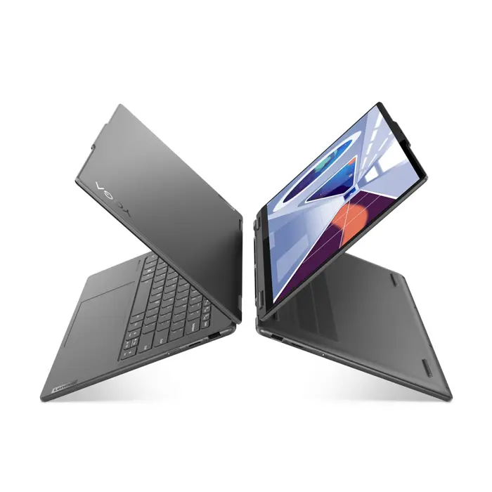 lenovo-yoga-7-intelr-core-i5-i5-1335u-hybrid-2-in-1-356-cm-1-47976-moblevnotmbmi.webp