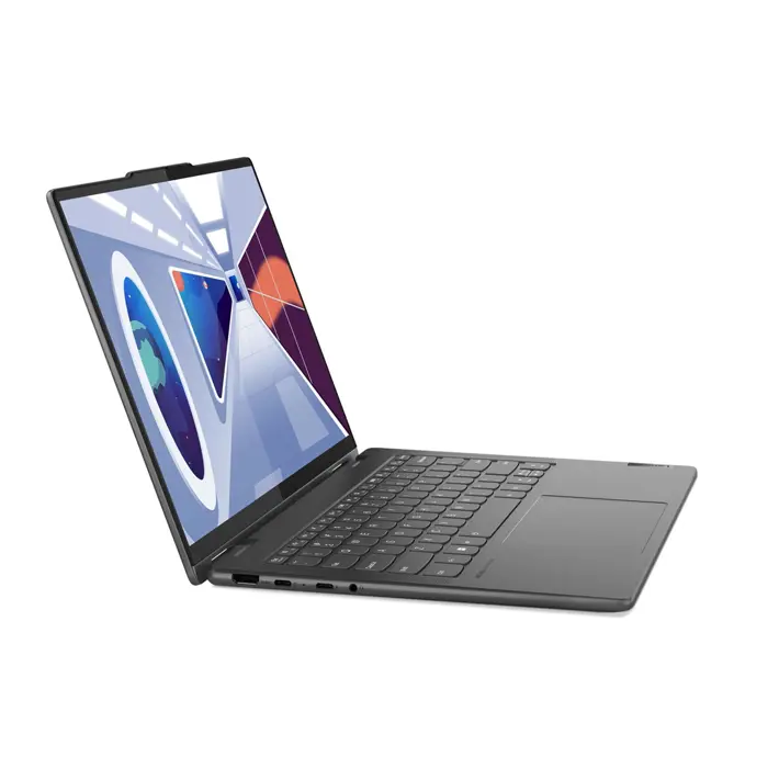 lenovo-yoga-7-intelr-core-i5-i5-1335u-hybrid-2-in-1-356-cm-1-48465-moblevnotmbmi.webp