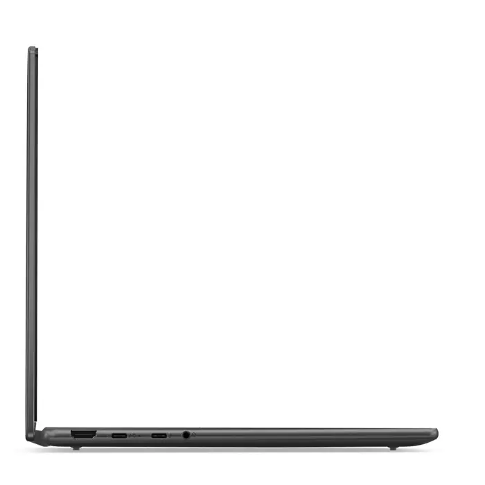 lenovo-yoga-7-intelr-core-i5-i5-1335u-hybrid-2-in-1-356-cm-1-51871-moblevnotmbmi.webp