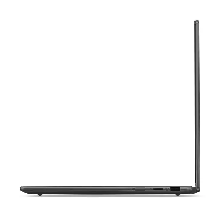 lenovo-yoga-7-intelr-core-i5-i5-1335u-hybrid-2-in-1-356-cm-1-57349-moblevnotmbmi.webp