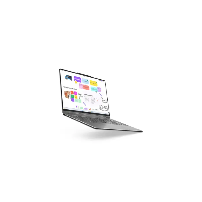 lenovo-yoga-9-2-in-1-intel-core-ultra-7-155h-hybrid-2-in-1-3-16687-moblevnotmblb.webp