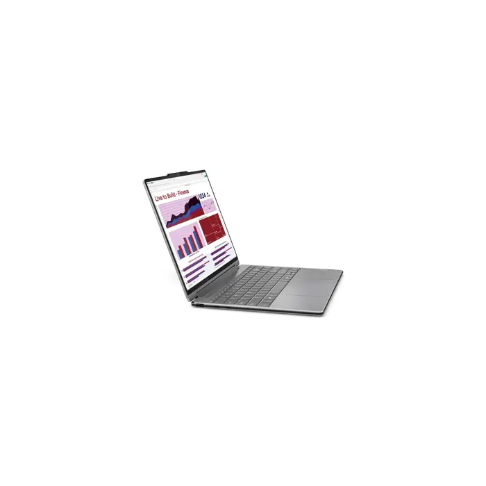 lenovo-yoga-9-2-in-1-intel-core-ultra-7-155h-hybrid-2-in-1-3-19056-moblevnotmblb.webp