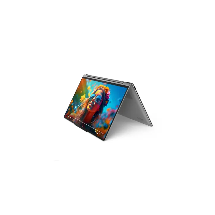 lenovo-yoga-9-2-in-1-intel-core-ultra-7-155h-hybrid-2-in-1-3-2873-moblevnotmblb.webp