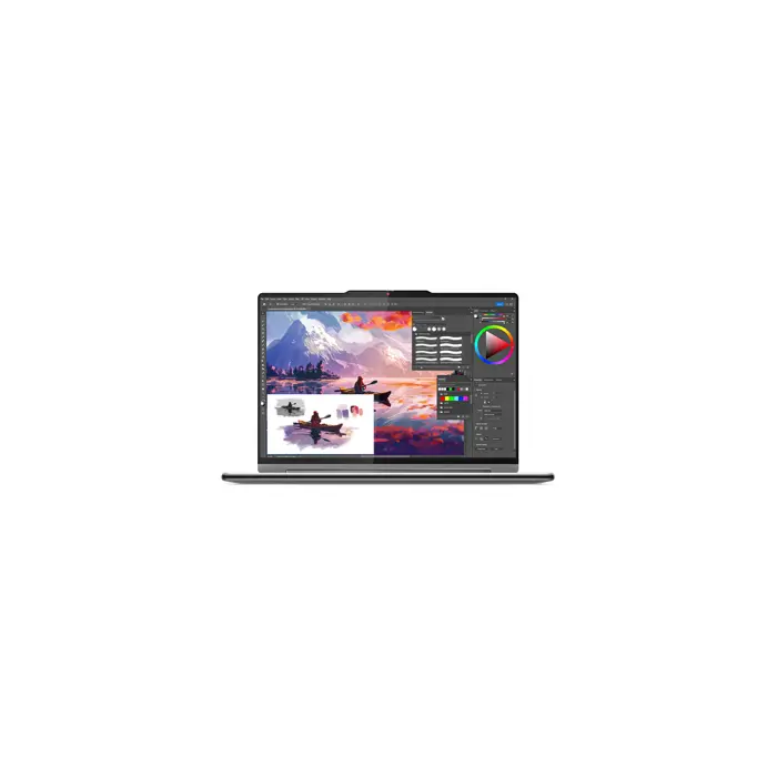 lenovo-yoga-9-2-in-1-intel-core-ultra-7-155h-hybrid-2-in-1-3-83069-moblevnotmblb.webp