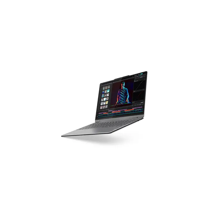 lenovo-yoga-9-2-in-1-intel-core-ultra-7-155h-hybrid-2-in-1-3-83710-moblevnotmblb.webp