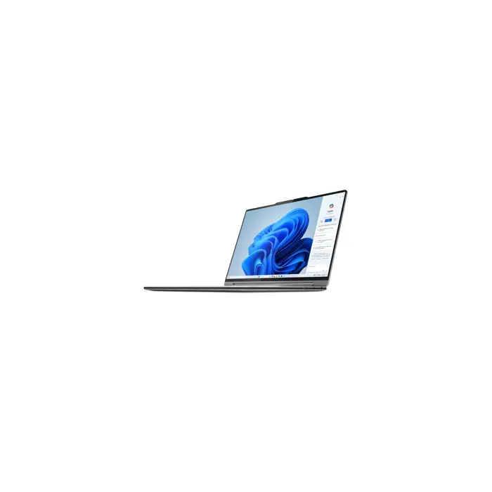 lenovo-yoga-9-2-in-1-intel-core-ultra-7-155h-hybrid-2-in-1-3-89829-moblevnotmblb.webp