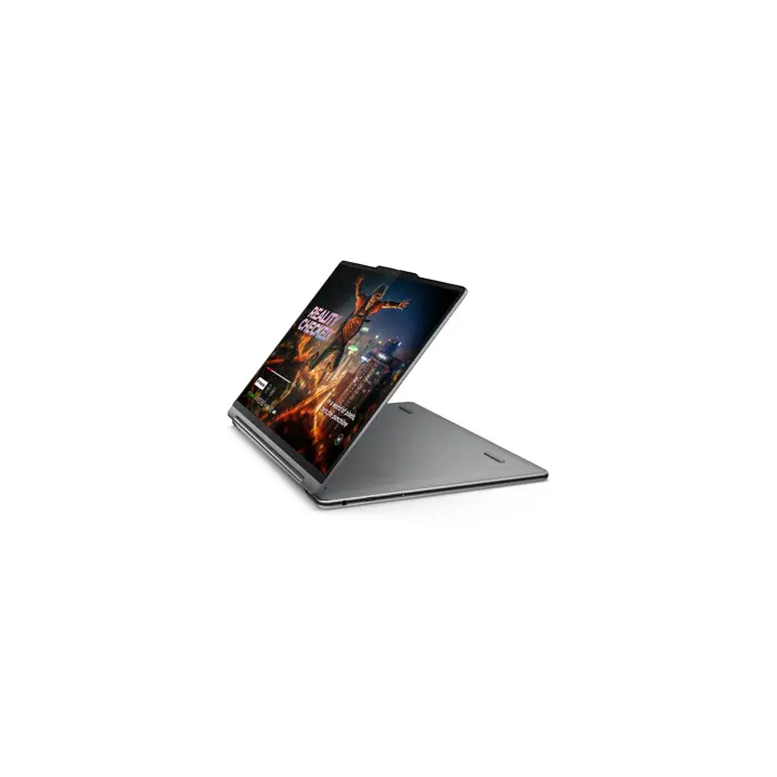 lenovo-yoga-9-2-in-1-intel-core-ultra-7-155h-hybrid-2-in-1-3-91307-moblevnotmblb.webp