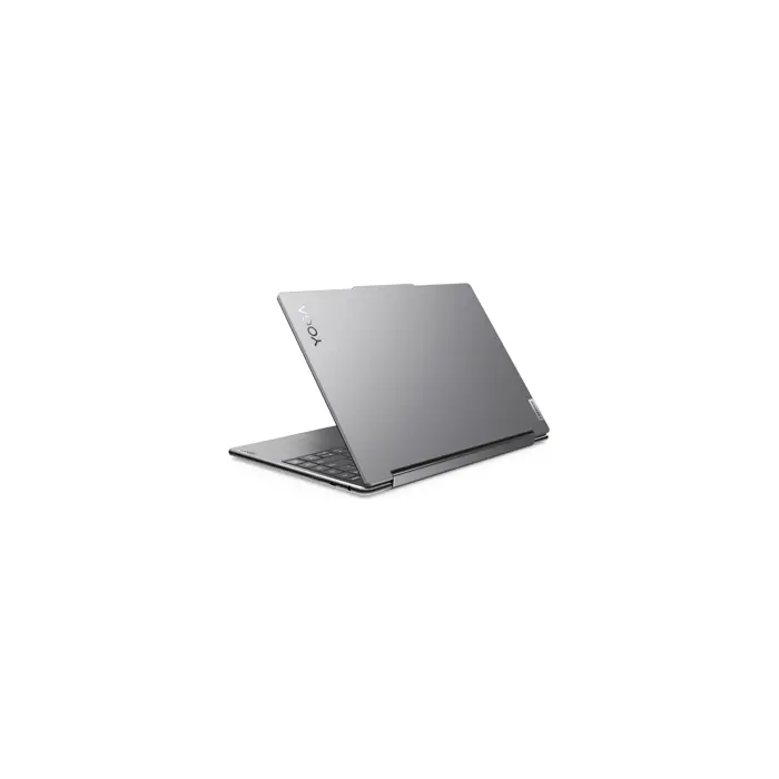 lenovo-yoga-9-2-in-1-intel-core-ultra-7-155h-hybrid-2-in-1-3-92270-moblevnotmblb.webp