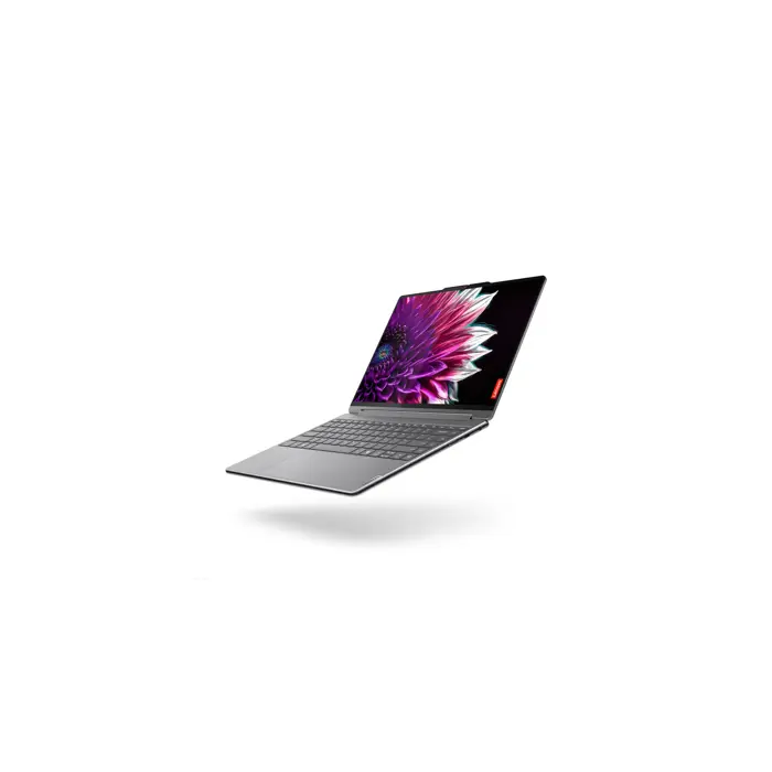 lenovo-yoga-9-2-in-1-intel-core-ultra-7-155h-hybrid-2-in-1-3-92773-moblevnotmblb.webp