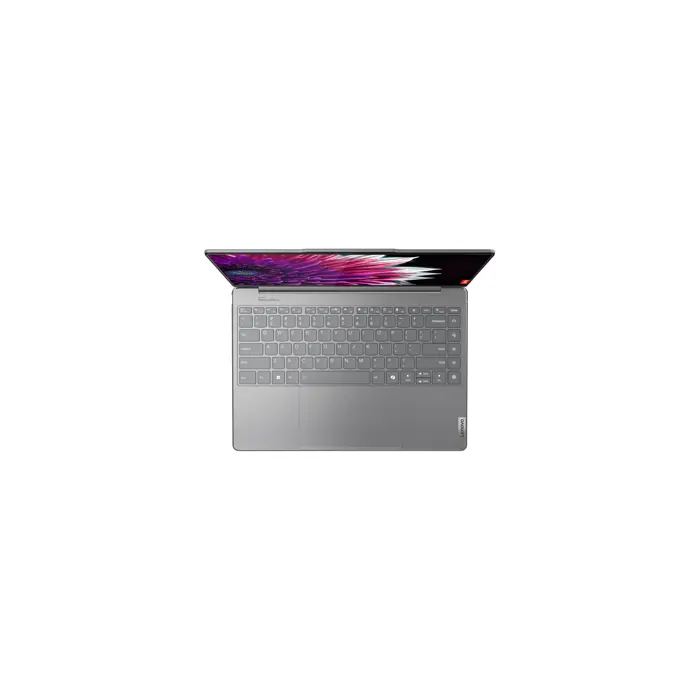 lenovo-yoga-9-2-in-1-intel-core-ultra-7-155h-hybrid-2-in-1-3-93839-moblevnotmblb.webp